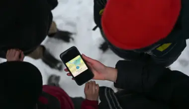 Glatteis in Niedersachsen: Morgen Schulausfall in mehreren Städten und Landkreisen