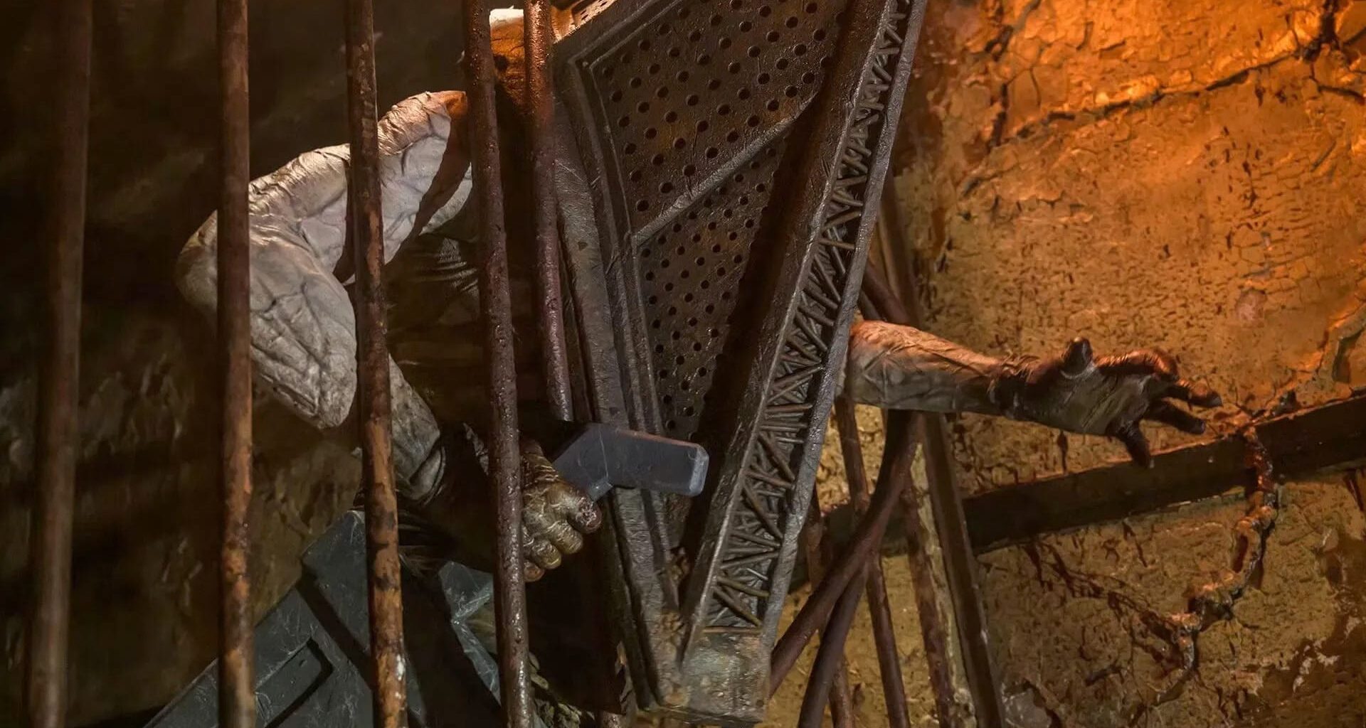 Ist das der schlechteste Kinofilm des Jahres? -