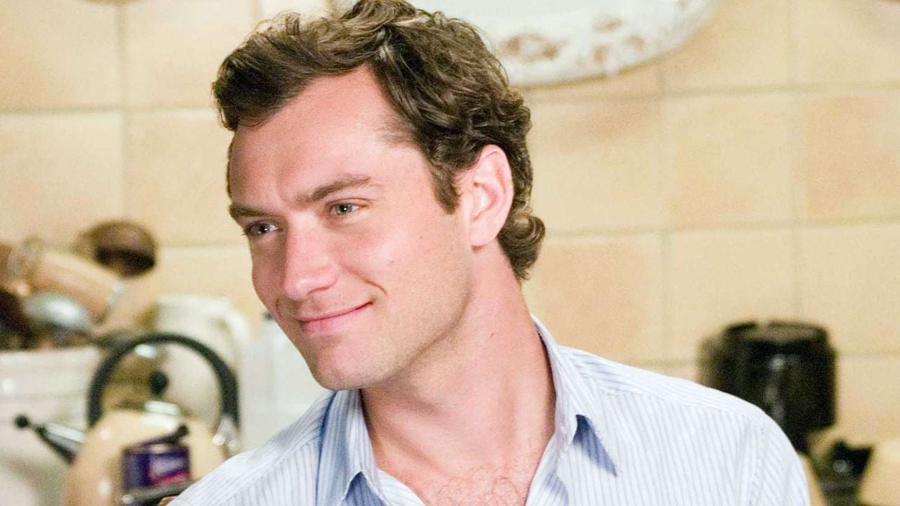 Comeback nach über 10 Jahren – ihre Filme lockten 13,5 Millionen Menschen in die deutschen Kinos - Kino News