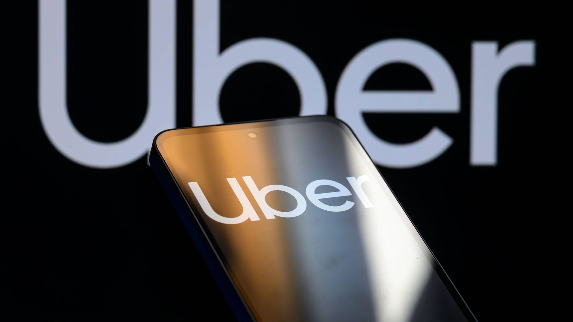 imago images 0829863771