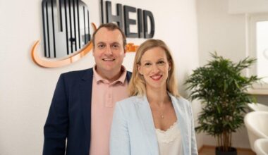 Kaufpreisaufteilung in Wiesbaden: Warum der Gebäudeanteil über die Steuerersparnis entscheidet