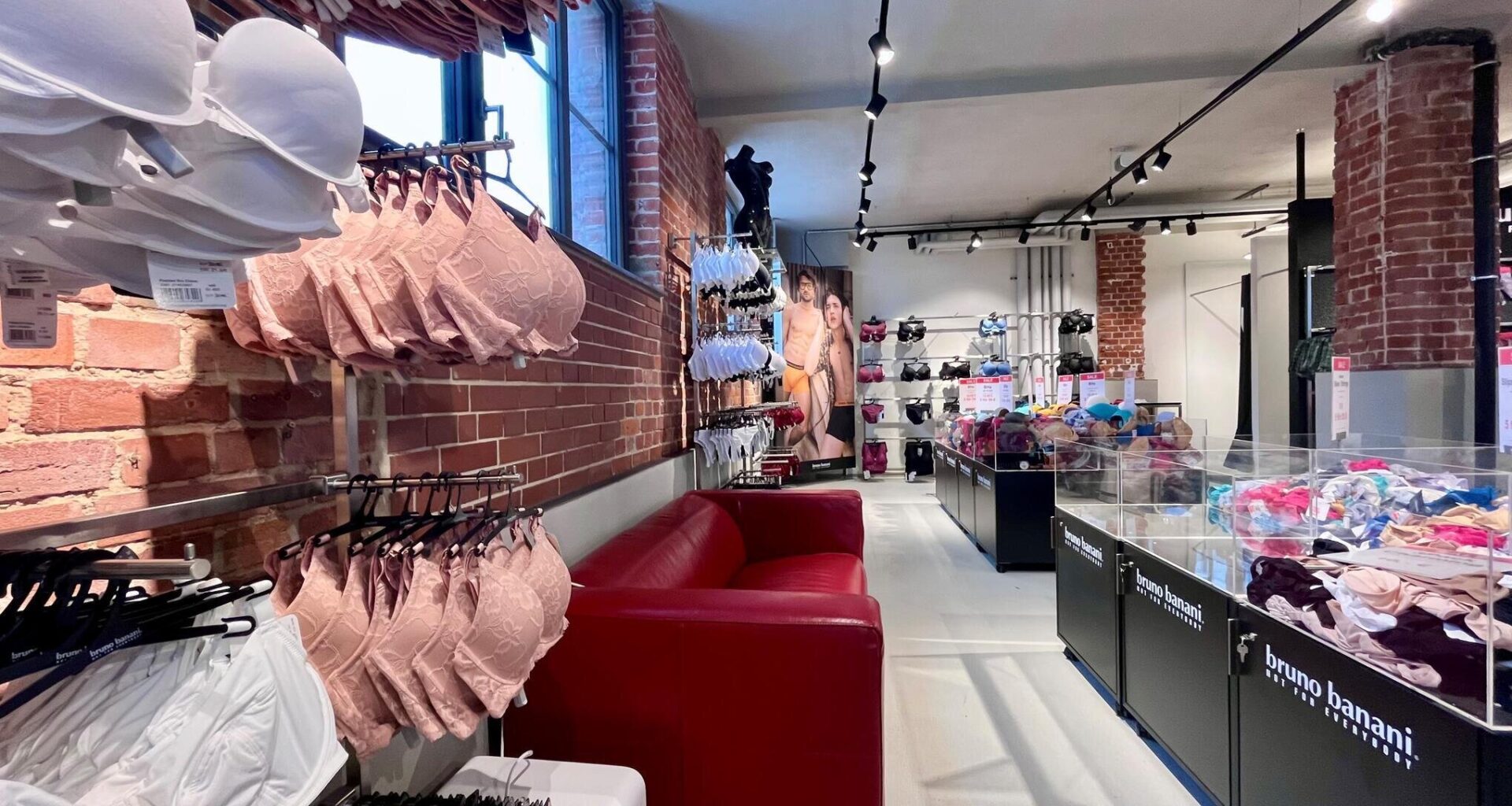 Chemnitzer Traditionsfirma kehrt zu ihren Wurzeln zurück