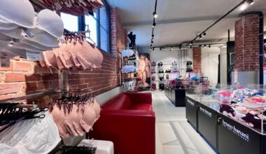 Chemnitzer Traditionsfirma kehrt zu ihren Wurzeln zurück