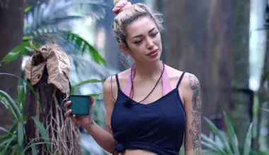 Ariel-Aussage gegen Gil Ofarim kann Nachspiel haben