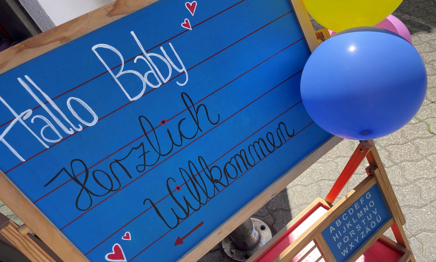 26 01 2026 Info Hallo Baby