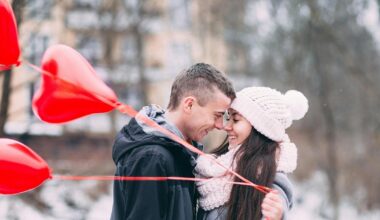 Valentinstag in OWL: 17 romantische Date-Ideen in Bielefeld, Herford und Co.