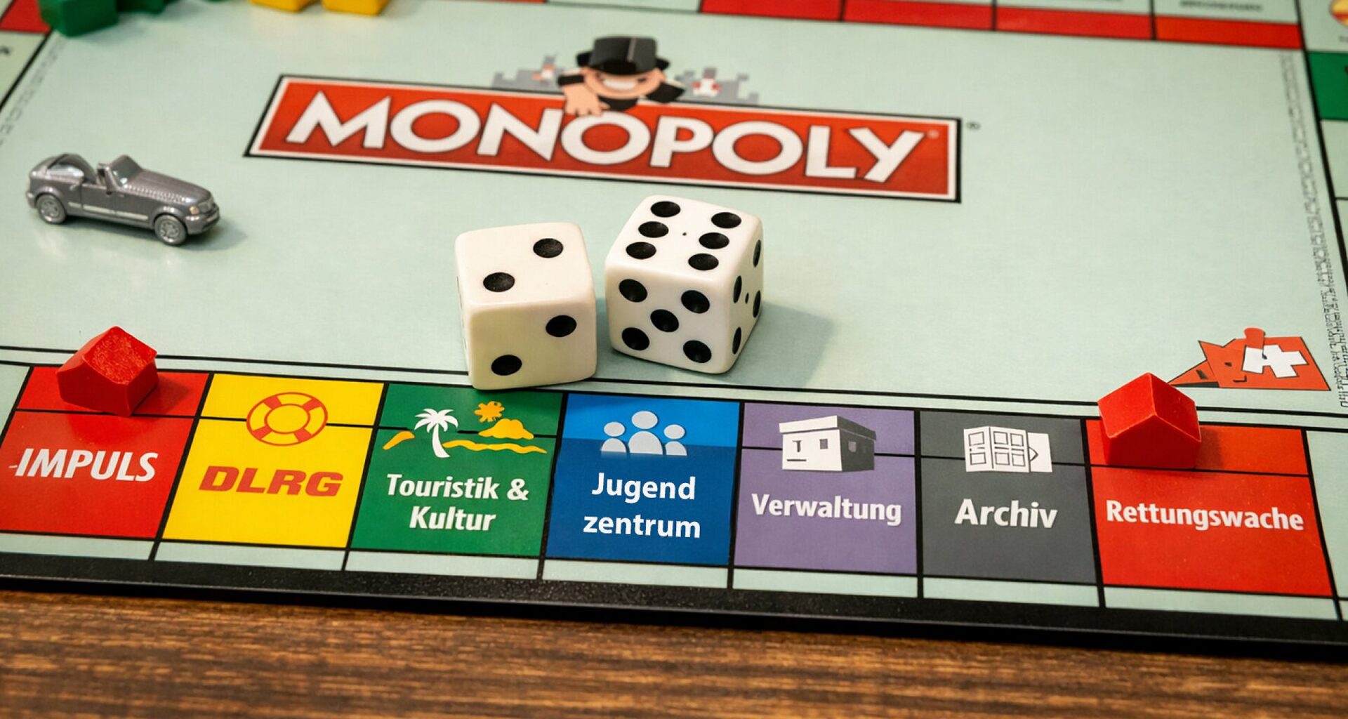 Wichtige Immobilien in Halle: Für die Stadt ergeben sich neue Chancen | Haller Kreisblatt