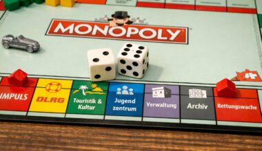 Wichtige Immobilien in Halle: Für die Stadt ergeben sich neue Chancen | Haller Kreisblatt