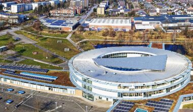 Steinhagen droht Finanz-Desaster: Schulen vor schmerzhaften Einschnitten | Haller Kreisblatt