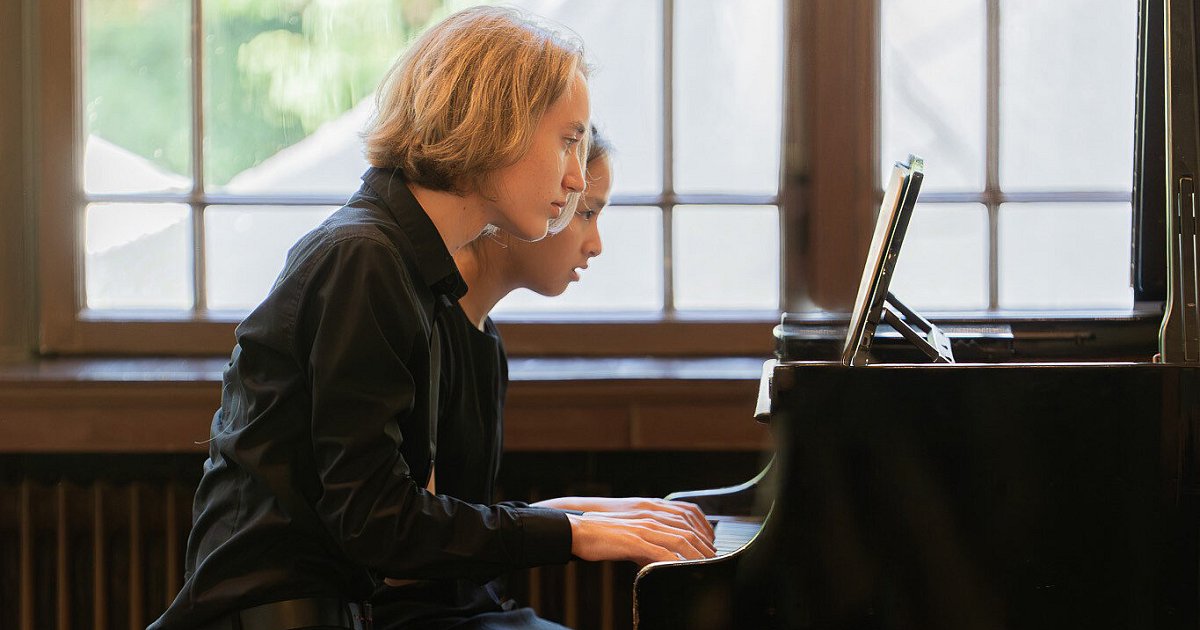 Detmolder Musikinitiative wächst: Hochschulen aus Essen und Düsseldorf dabei | Lokale Nachrichten aus Detmold