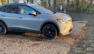 Verkehrssicherheit: SPD sieht Handlungsbedarf in Lockhausen | Lokale Nachrichten aus Bad Salzuflen