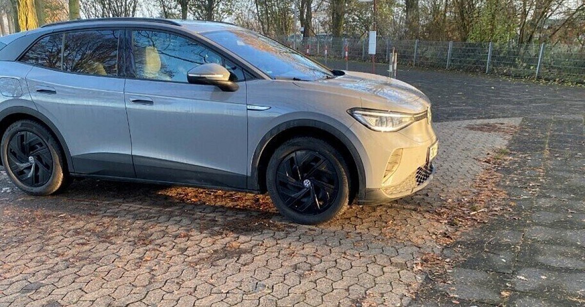 Verkehrssicherheit: SPD sieht Handlungsbedarf in Lockhausen | Lokale Nachrichten aus Bad Salzuflen