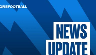 Kante ends Al-Ittihad deal, seals Fenerbahce move as ex-Chelsea midfielder returns to Europe