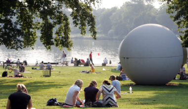 Diese unterschätzte Stadt schlägt Köln und Düsseldorf
