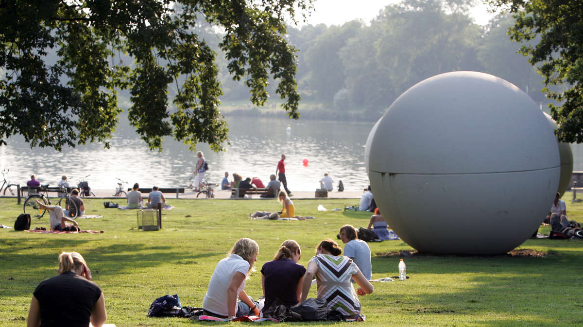 Diese unterschätzte Stadt schlägt Köln und Düsseldorf