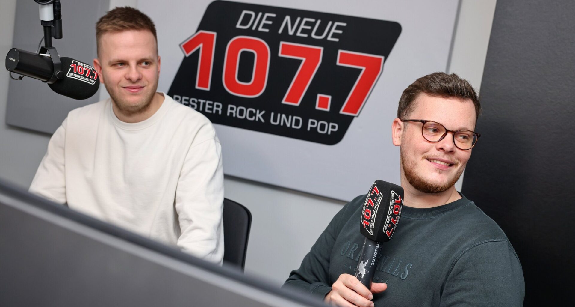 MoritzWagner_Portrait_08-2025