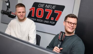 MoritzWagner_Portrait_08-2025