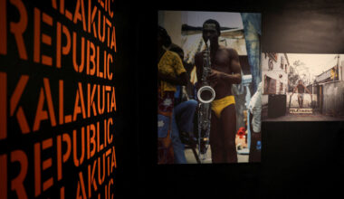 Postumer Grammy für Musiker Fela Kuti: Später Lohn für bleibenden Einfluss