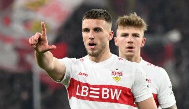 Stuttgart Freiburg Tipp