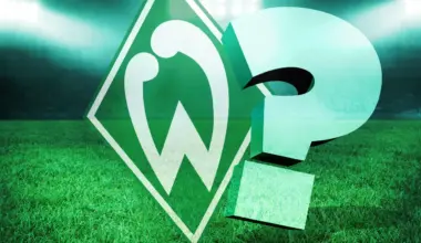 Werder Bremen: Steffen-Nachfolger gefunden: Dieser Trainer steht vor der Unterschrift - BILD