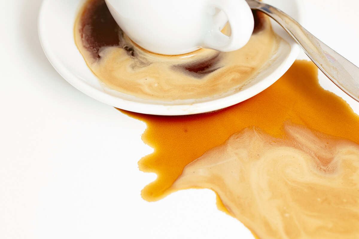 Chinesische Kaffeekette in Berlin: Wem gehört der Kaffee?