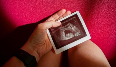 Gen-Varianten der Mutter beeinflussen Risiko – Was die Ursache ist