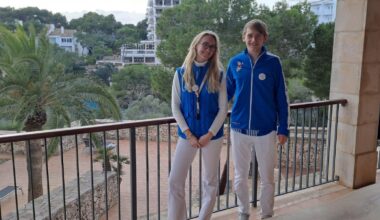 Wie sich zwei Düsseldorfer ihren Traum auf Mallorca erfüllt haben