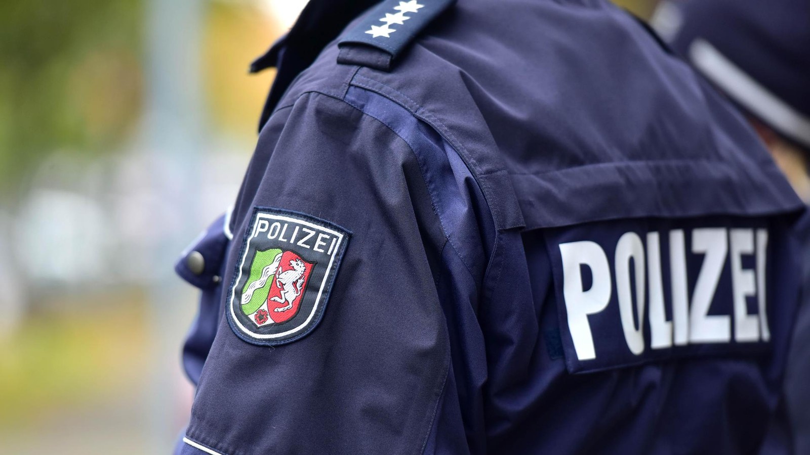 Raub am Gelsenkirchener Hauptbahnhof: Polizei sucht wichtige Zeugin