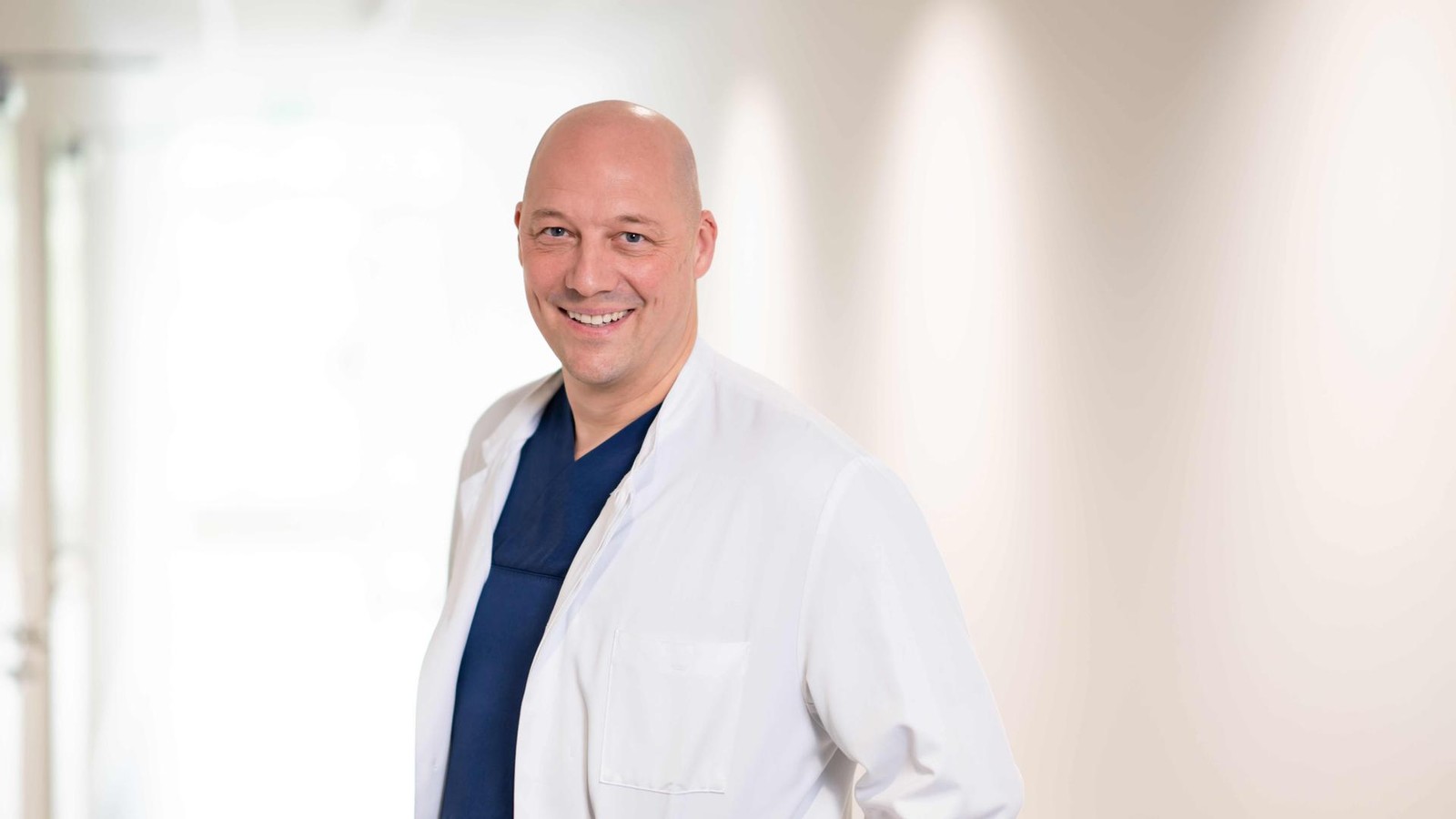 12. Zertifizierung in Folge – wofür die Klinik ausgezeichnet wurde