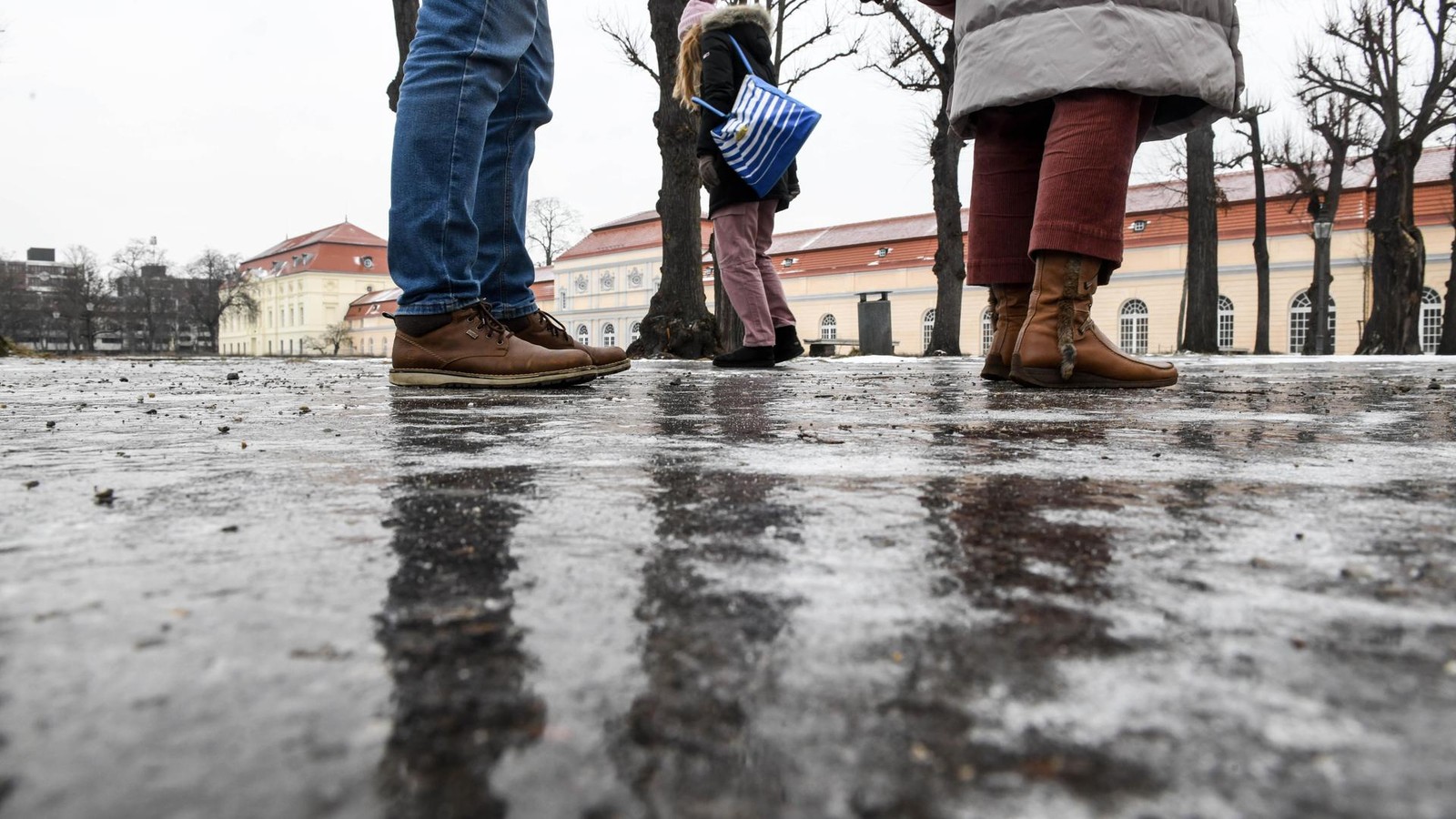 Gericht kassiert Tausalz-Freigabe – Ricarda Lang reagiert scharf