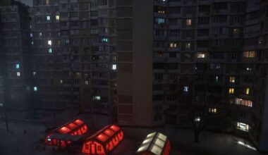 Moskau und Kiew verhandeln weiter – der Hauptstreitpunkt bleibt