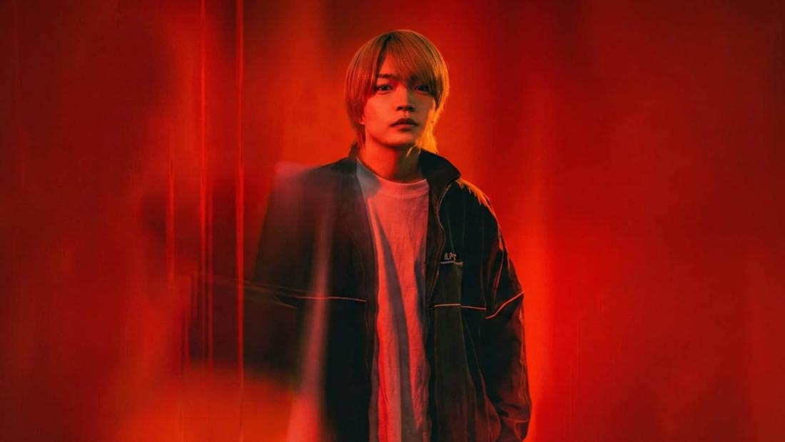 „Matori and Kyoken“