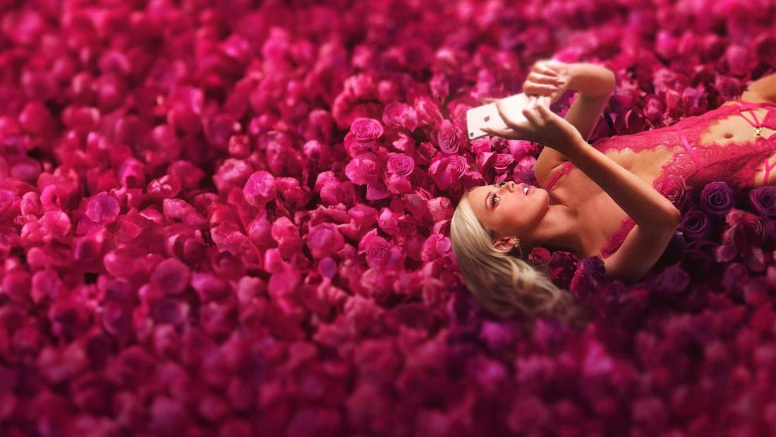 „Requiem for Selina“