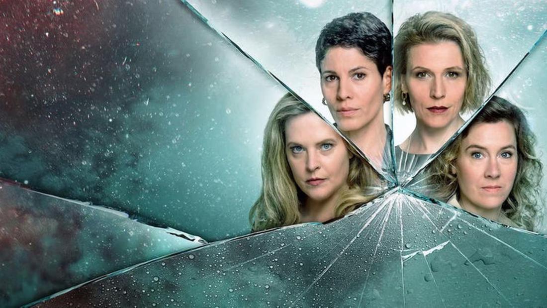 „Tage die es nicht gab“