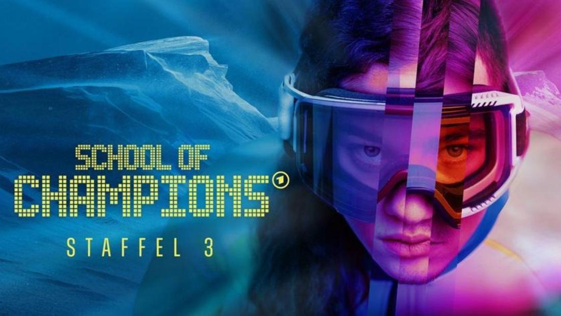 „School of Champions“