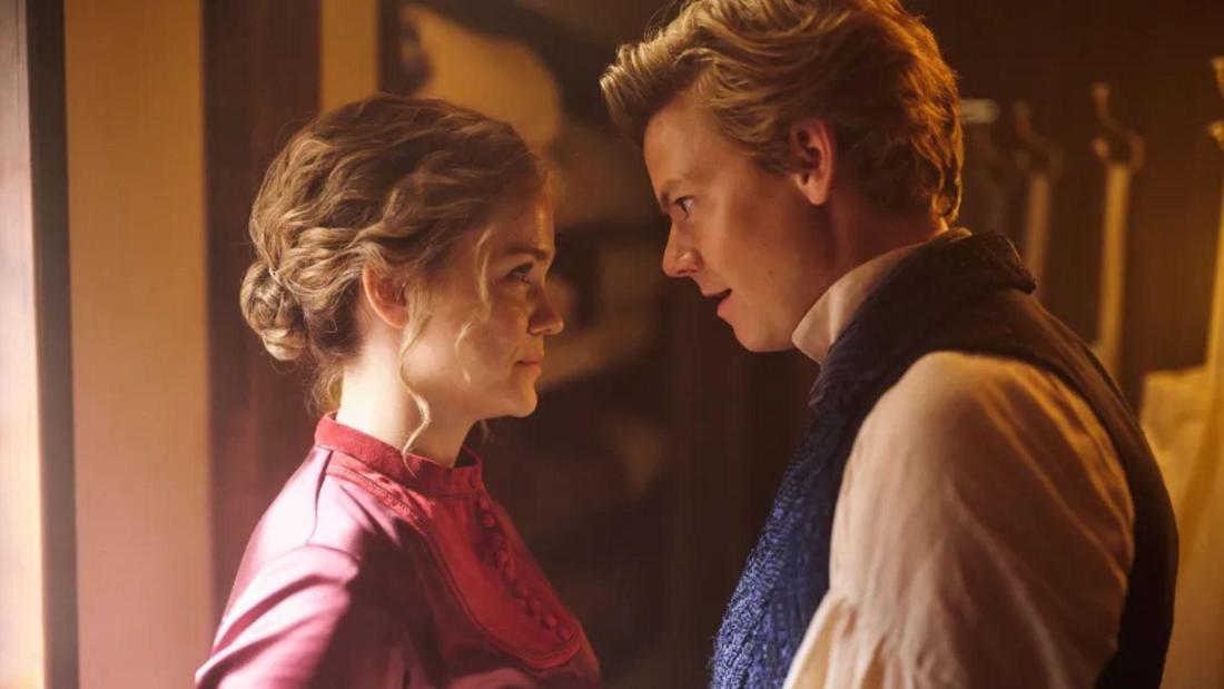 „The Artful Dodger“