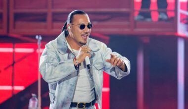 Apache-Knaller für alle Fans – weitere Konzerte für 2026 angekündigt