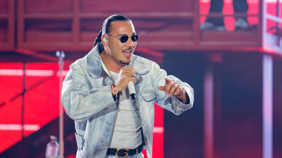 Apache-Knaller für alle Fans – weitere Konzerte für 2026 angekündigt