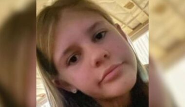 Jugendliche (13) verschwunden – sie könnte in Frankfurt oder Mainz sein