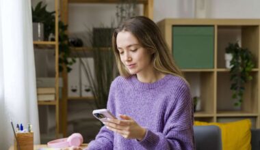 In Europa mogeln viele bei der Arbeitszeit im Homeoffice – Deutschland fällt aus der Reihe