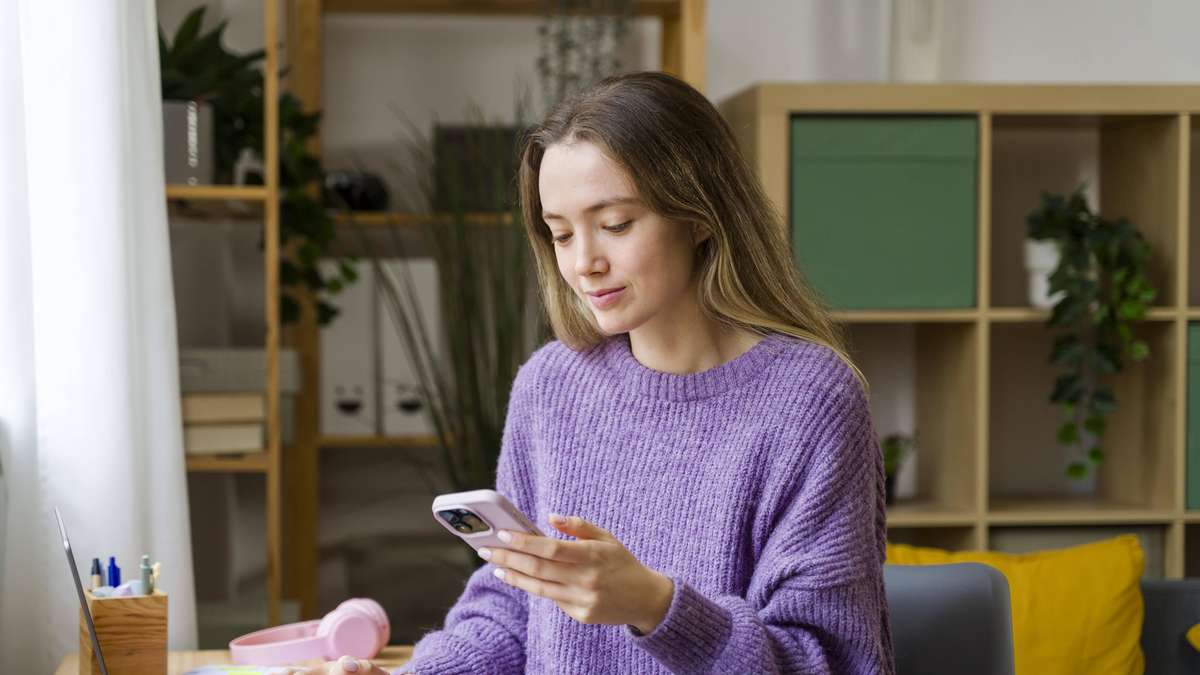 In Europa mogeln viele bei der Arbeitszeit im Homeoffice – Deutschland fällt aus der Reihe