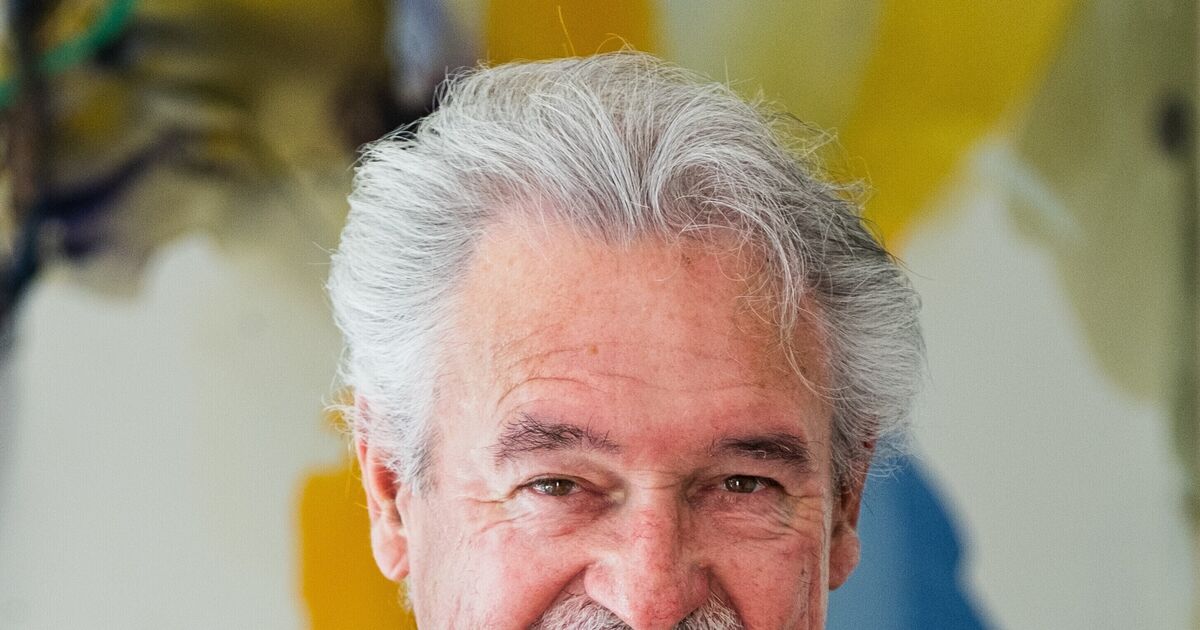 Vortrag am 10. Februar: Jean Asselborn wirbt in Bad Marienberg für Europa - Westerwälder Zeitung