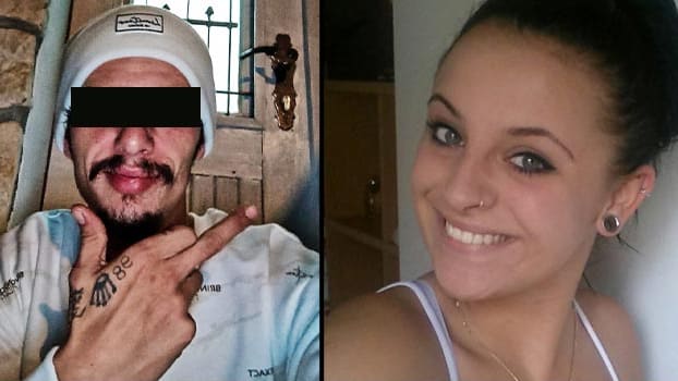 Mordprozess in Augsburg: „Sei leise“, sagte der Killer, dann erschoss er Nina | Regional