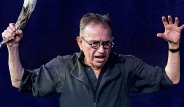 Journal Frankfurt News - Es lebe das Frankfodderisch!