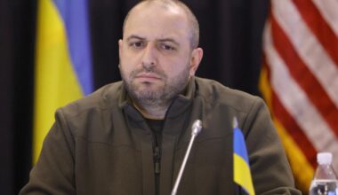 Ukraine und Russland setzen Gespräche in Abu Dhabi fort