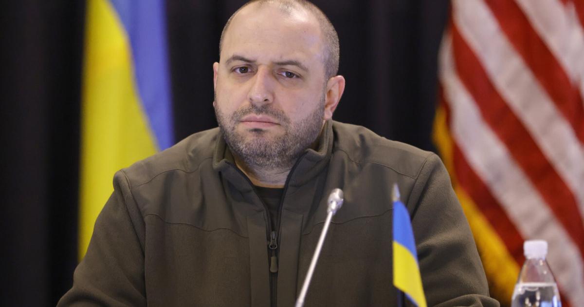 Ukraine und Russland setzen Gespräche in Abu Dhabi fort