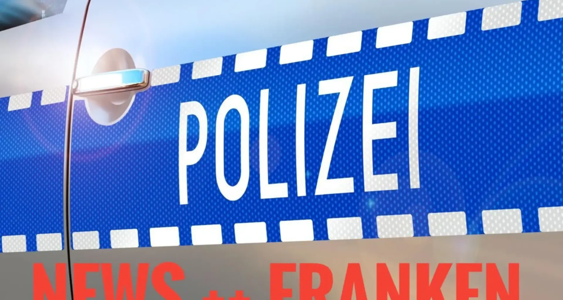 Festnahme in St. Johannis: 26-Jähriger stirbt nach Messerangriff in Nürnberg