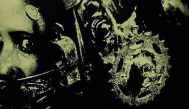 Zurück zu den Wurzeln? James Wan spricht über neuen Saw!