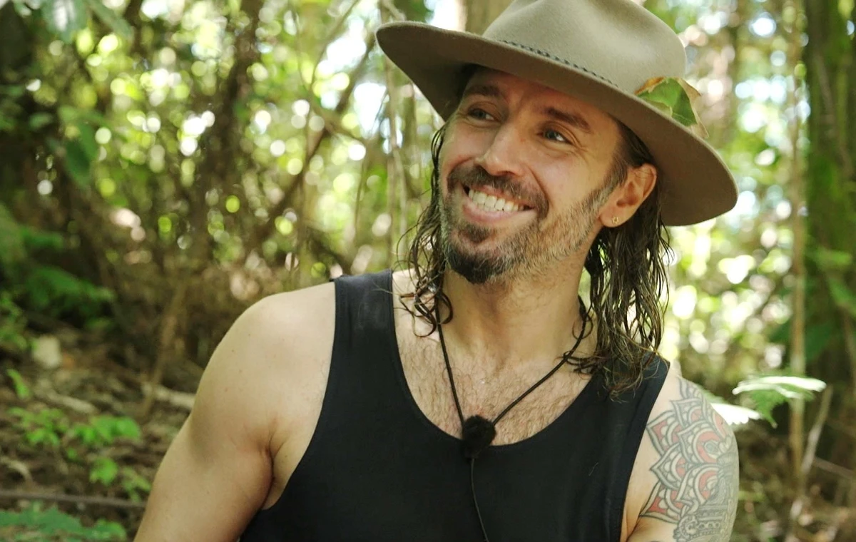 ACHTUNG: SPERRFRIST F