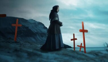 Horrorfilm übertrifft "Blood & Sinners" sowie "One Battle After Another" und ist in 21 Ländern auf Platz 1 bei HBO Max - Kino News